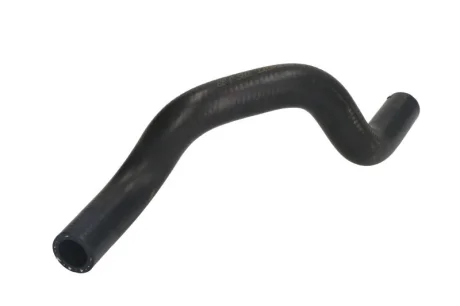 Патрубок радиатора печки THERMOTEC DN0540TT