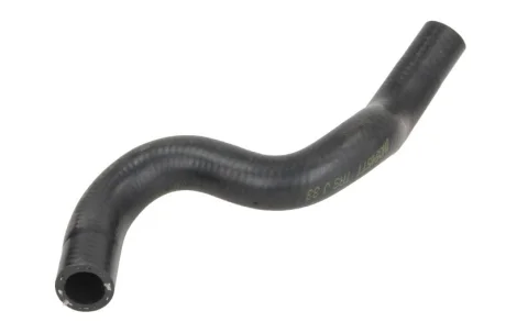 Патрубок радіатора пічки THERMOTEC DN0545TT