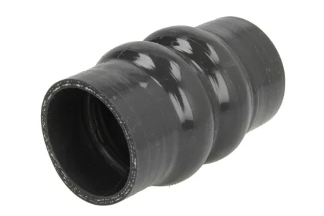 Патрубок інтеркулера THERMOTEC DNC042TT