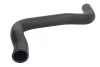 Шланг резиновый сист. охлажденный. THERMOTEC DW0005TT (фото 1)