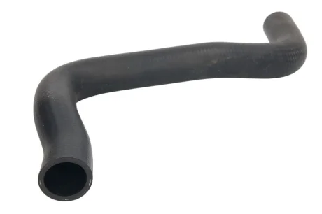 Шланг резиновый сист. охлажденный. THERMOTEC DW0005TT