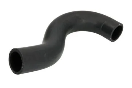 Шланг резиновый сист. охлажденный. THERMOTEC DW0301TT