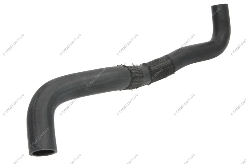 Шланг резиновый сист. охлажденный. THERMOTEC DW0502TT (фото 1)