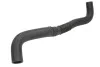 Шланг резиновый сист. охлажденный. THERMOTEC DW0502TT (фото 1)