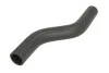 Шланг резиновый сист. охлажденный. THERMOTEC DW0509TT (фото 1)