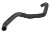 Шланг гумовий сист. охолоджен. THERMOTEC DW0512TT (фото 1)