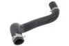 Шланг гумовий сист. охолоджен. THERMOTEC DW0527TT (фото 1)