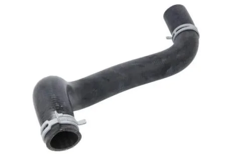 Фото 1 - шланг гумовий сист. охолоджен. THERMOTEC DW0527TT Шланг гумовий сист. охолоджен. THERMOTEC DW0527TT (фото 1)