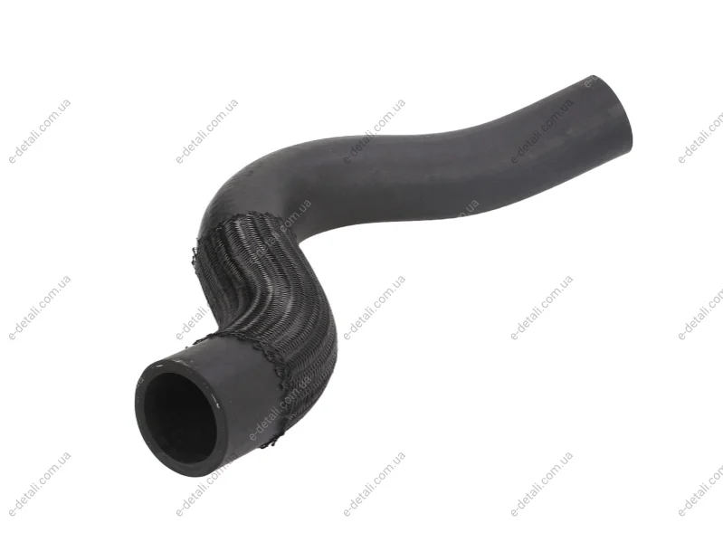 Шланг резиновый сист. охлажденный. THERMOTEC DW0535TT (фото 1)