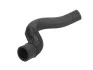 Шланг резиновый сист. охлажденный. THERMOTEC DW0535TT (фото 1)