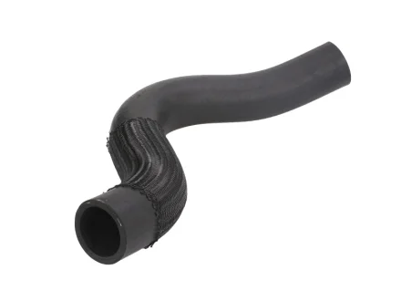 Шланг резиновый сист. охлажденный. THERMOTEC DW0535TT