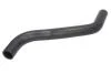 Шланг резиновый сист. охлажденный. THERMOTEC DW0568TT (фото 1)