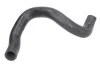 Шланг гумовий сист. охолоджен. THERMOTEC DW1028TT (фото 1)