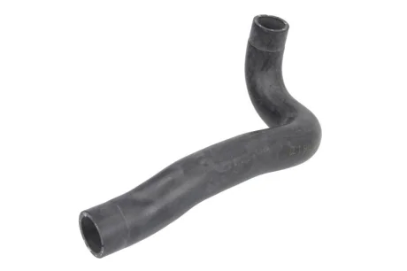 Шланг резиновый сист. охлажденный. THERMOTEC DW1029TT