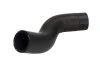 Шланг резиновый сист. охлажденный. THERMOTEC DW2039TT (фото 1)