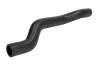 Шланг резиновый сист. охлажденный. THERMOTEC DW3008TT (фото 1)