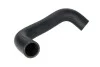 Шланг резиновый сист. охлажденный. THERMOTEC DW3009TT (фото 1)