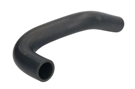 Шланг резиновый сист. охлажденный. THERMOTEC DW8002TT