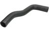 Шланг гумовий сист. охолоджен. THERMOTEC DW9002TT (фото 1)