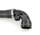 Шланг резиновый сист. охлажденный. THERMOTEC DWB013TT (фото 1)