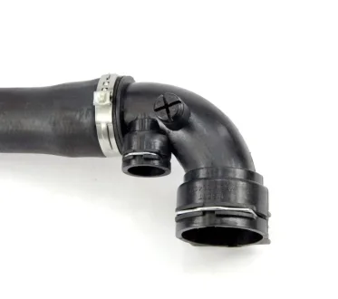 Шланг резиновый сист. охлажденный. THERMOTEC DWB013TT
