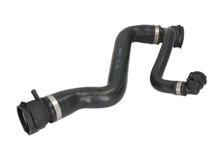 Шланг гумовий сист. охолоджен. THERMOTEC DWB061TT