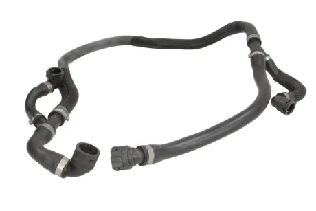 Шланг гумовий сист. охолоджен. THERMOTEC DWB296TT