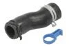 Шланг гумовий сист. охолоджен. THERMOTEC DWB332TT (фото 1)