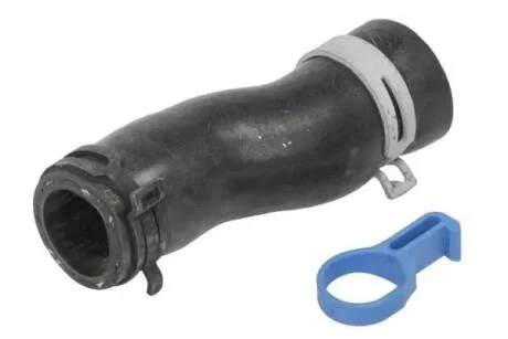 Шланг гумовий сист. охолоджен. THERMOTEC DWB332TT