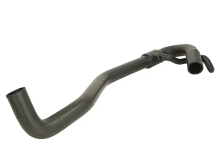 Шланг резиновый сист. охлажденный. THERMOTEC DWC014TT