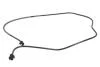 Шланг резиновый сист. охлажденный. THERMOTEC DWC042TT (фото 1)