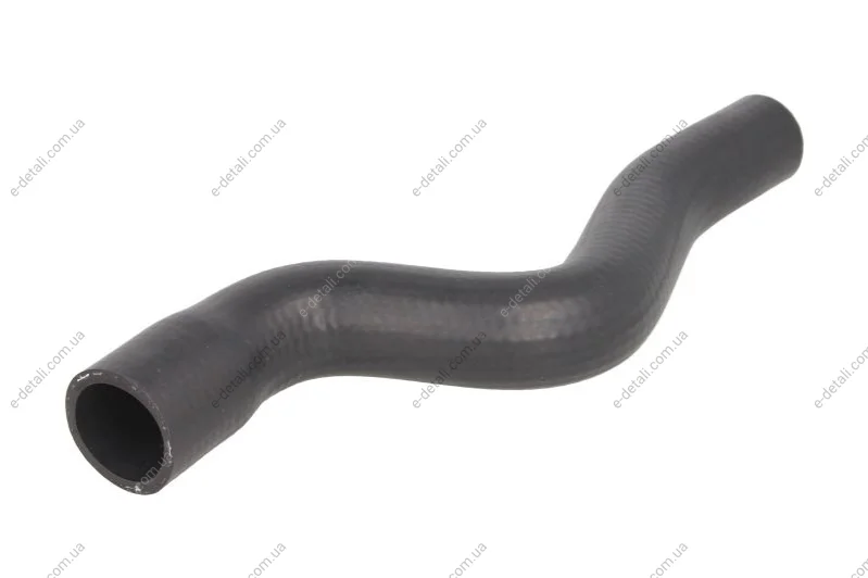 Шланг резиновый сист. охлажденный. THERMOTEC DWC044TT (фото 1)