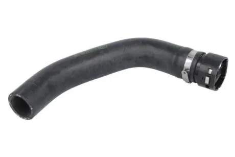 Шланг резиновый сист. охлажденный. THERMOTEC DWC068TT