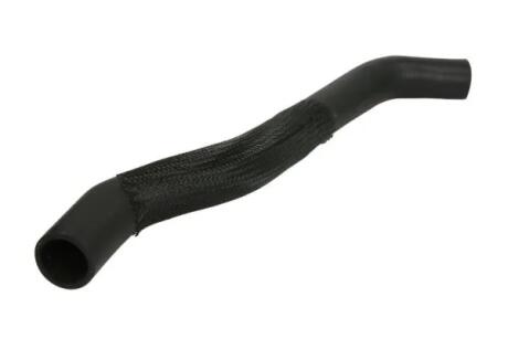 Шланг гумовий сист. охолоджен. THERMOTEC DWD029TT