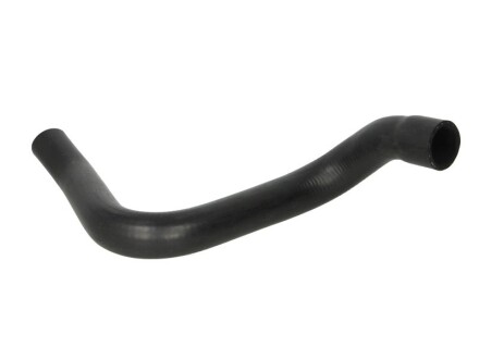 Шланг резиновый сист. охлажденный. THERMOTEC DWF027TT
