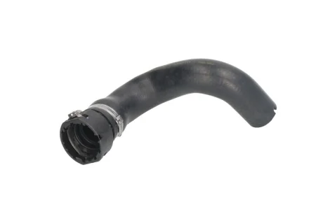 Шланг гумовий сист. охолоджен. THERMOTEC DWF073TT