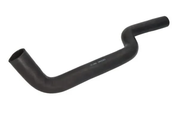 Шланг резиновый сист. охлажденный. THERMOTEC DWF078TT (фото 1)