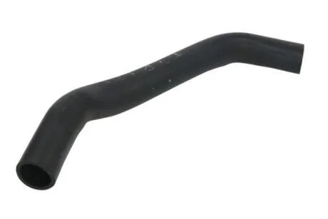 Шланг резиновый сист. охлажденный. THERMOTEC DWF088TT