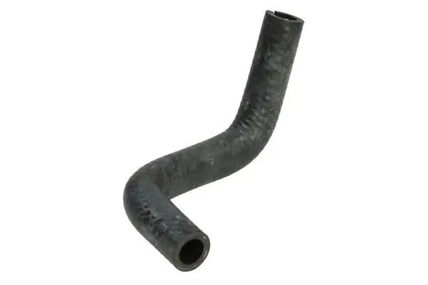 Шланг резиновый сист. охлажденный. THERMOTEC DWF101TT (фото 1)