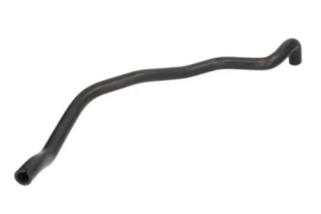 Шланг гумовий сист. охолоджен. THERMOTEC DWF125TT