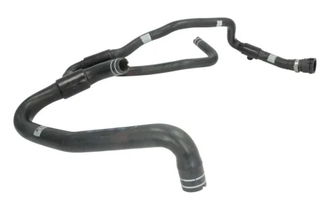 Шланг гумовий сист. охолоджен. THERMOTEC DWF134TT