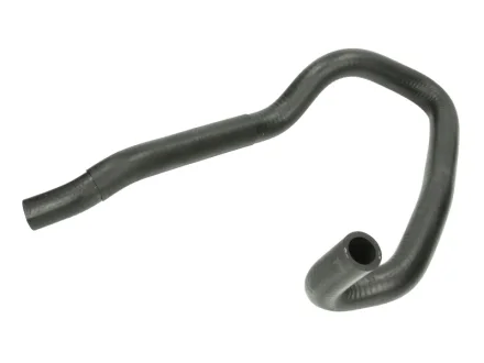 Шланг резиновый сист. охлажденный. THERMOTEC DWF144TT