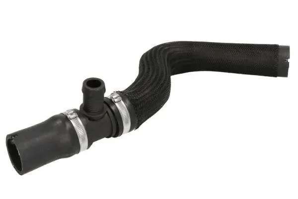 Шланг резиновый сист. охлажденный. THERMOTEC DWF148TT (фото 1)