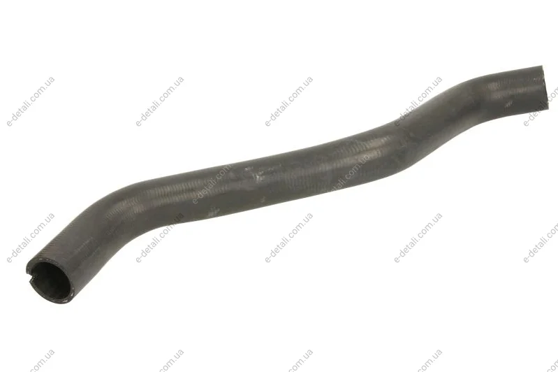 Шланг резиновый сист. охлажденный. THERMOTEC DWF264TT (фото 1)
