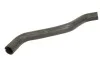 Шланг резиновый сист. охлажденный. THERMOTEC DWF264TT (фото 1)