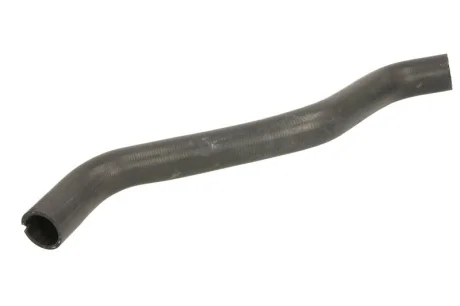 Шланг резиновый сист. охлажденный. THERMOTEC DWF264TT