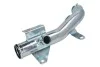Шланг резиновый сист. охлажденный. THERMOTEC DWF327TT (фото 1)