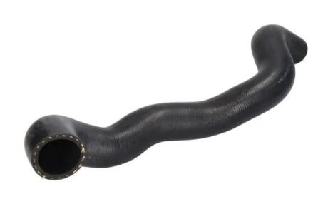 Шланг резиновый сист. охлажденный. THERMOTEC DWG010TT