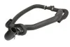 Шланг резиновый сист. охлажденный. THERMOTEC DWG026TT (фото 1)