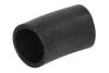 Патрубок системы охлаждения THERMOTEC DWM015TT (фото 1)